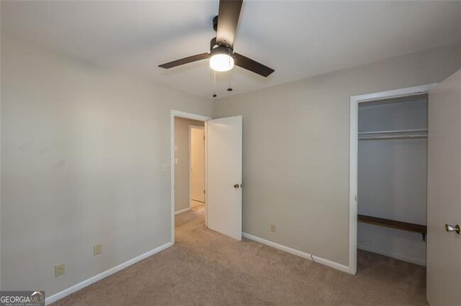 Building Photo - 4044 Forrestal Dr