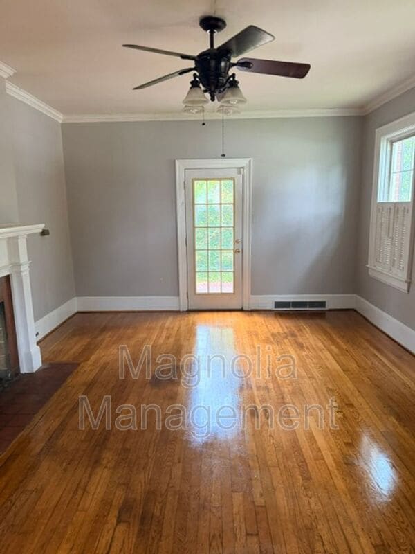 Building Photo - 292 Gholson Ave