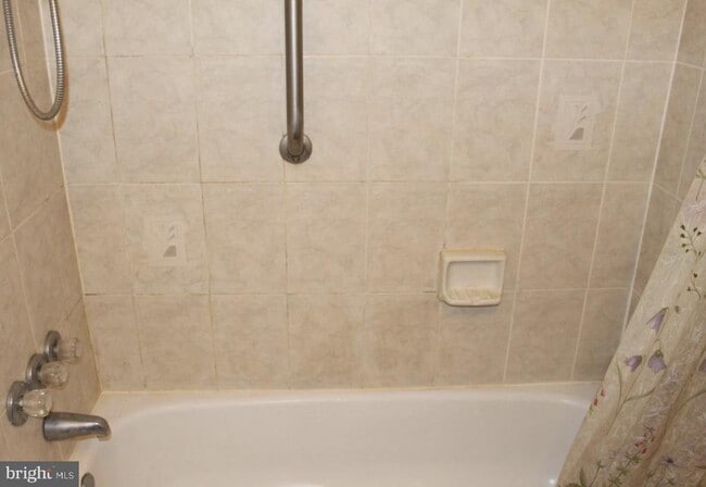 Building Photo - 10408 Parthenon Ct