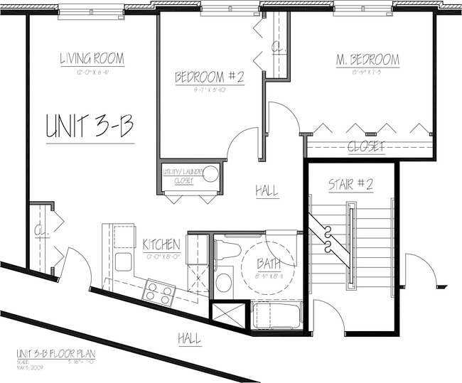 Building Photo - 845 Newark Ave