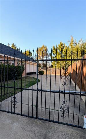 Building Photo - 4405 Wisdom Way