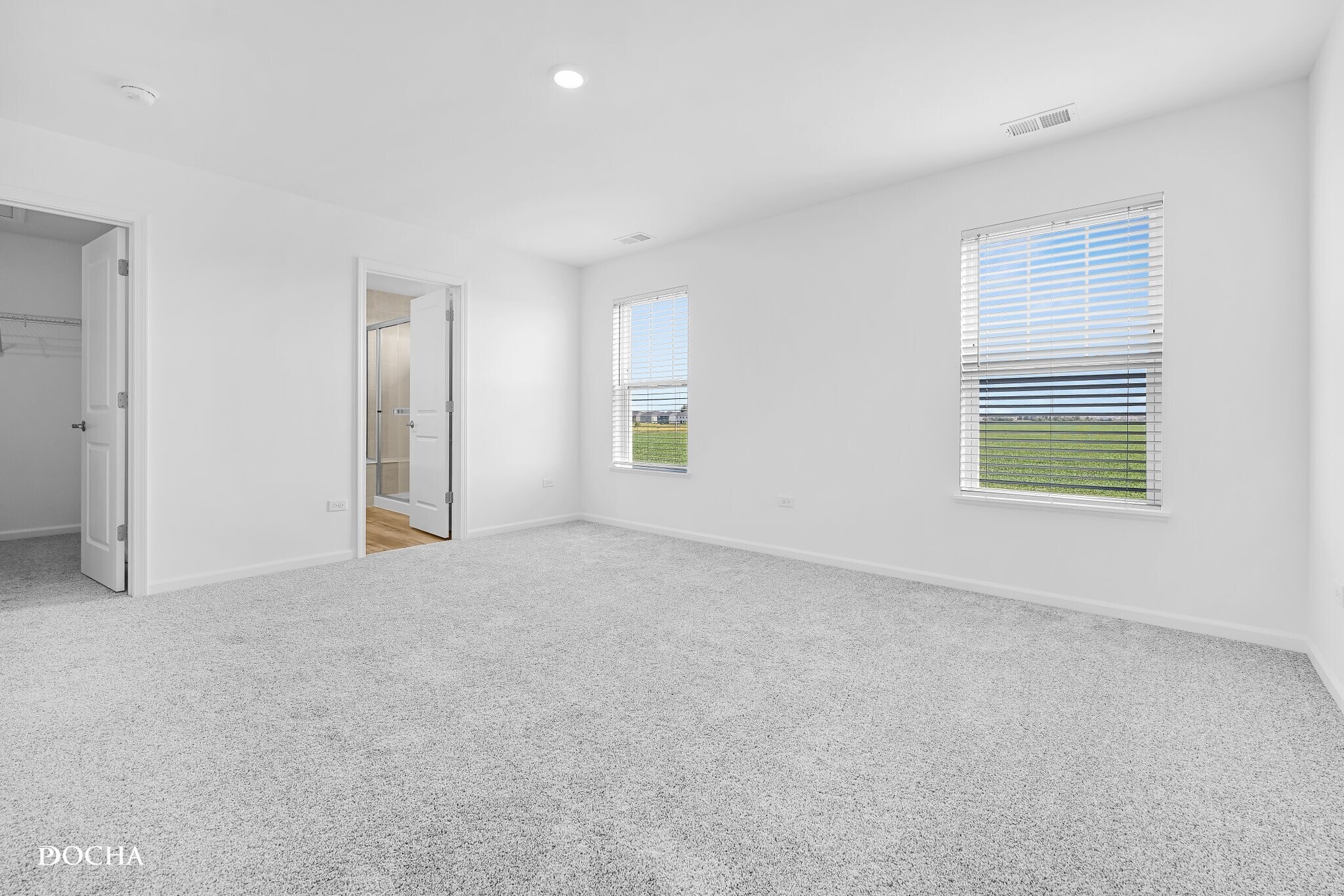Building Photo - 25639 W Yorkshire Dr