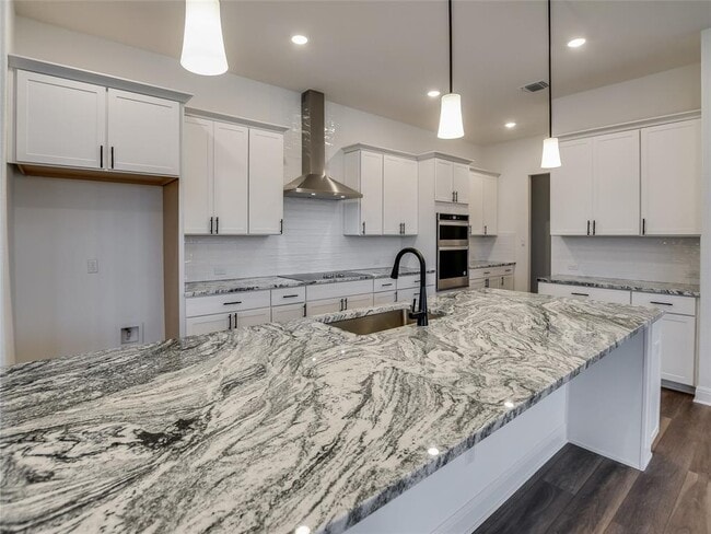 Building Photo - 412 Copperleaf Cv