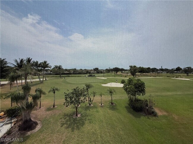 Building Photo - 190 Pebble Beach Blvd