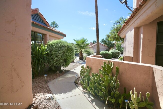 Building Photo - 5258 N Adobe Cir