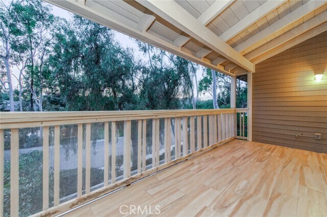 Building Photo - 20 Morning Vw