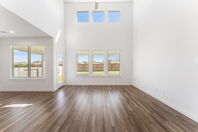 Building Photo - 13340 Bear Creek Ct