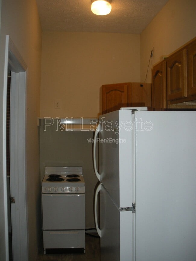 Building Photo - 708 N 18th St