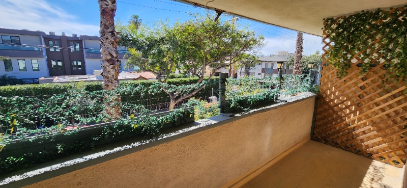 Building Photo - 8315 Clinton Ave