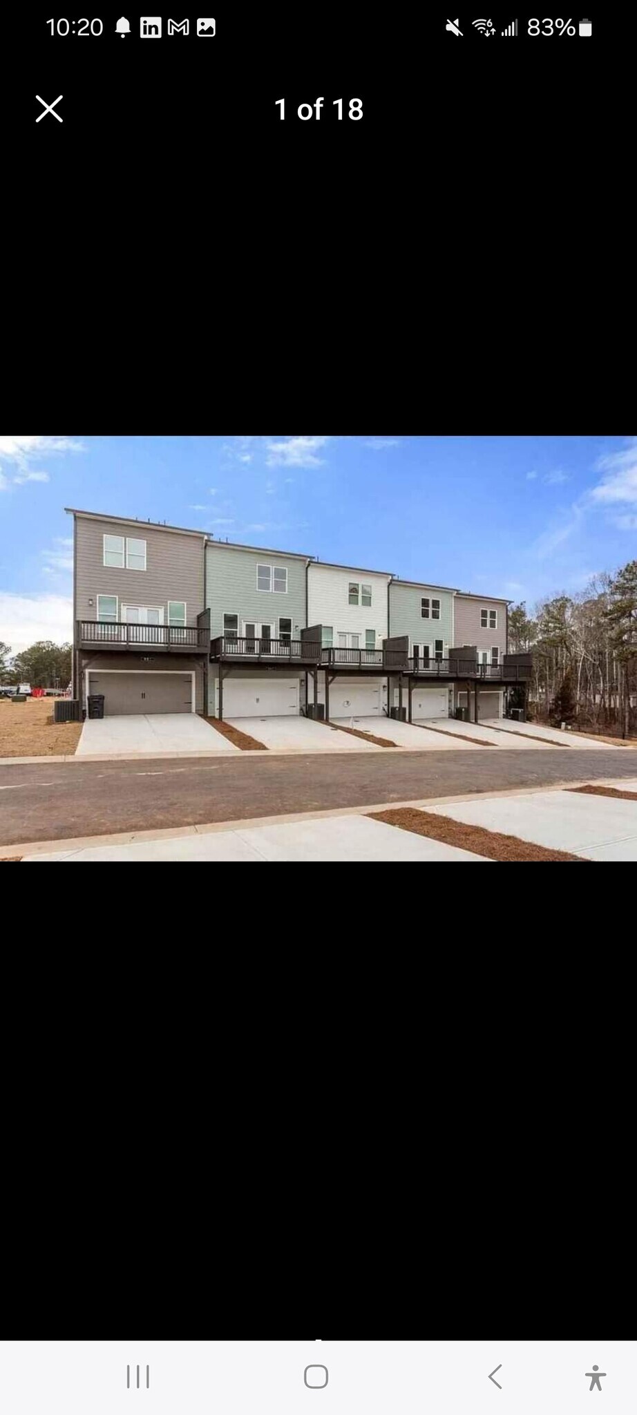 Building Photo - 913 Colton Dr