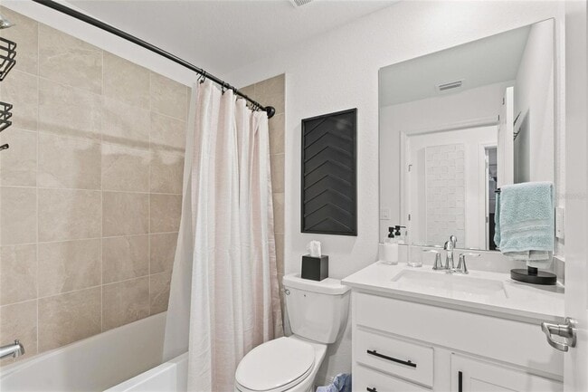 Building Photo - 19015 Scallop Lp