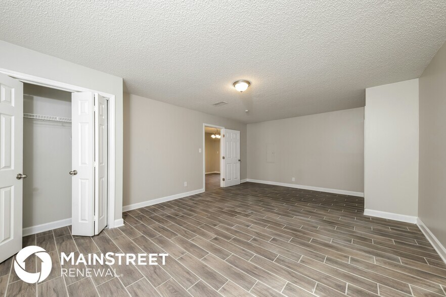 Building Photo - 126 Martindale Rd