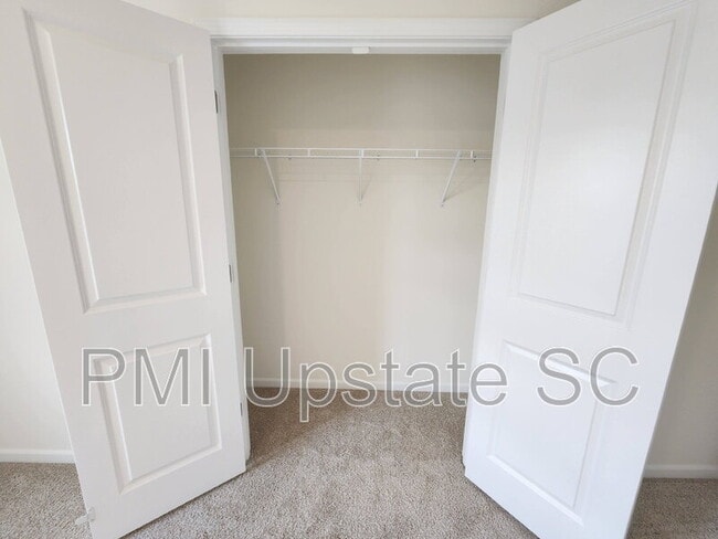 Building Photo - 6043 Willutuck Dr