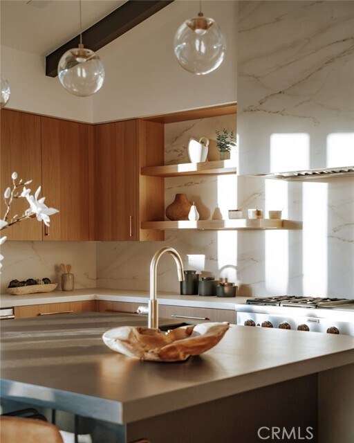 Building Photo - 427 Santa Ana Ave