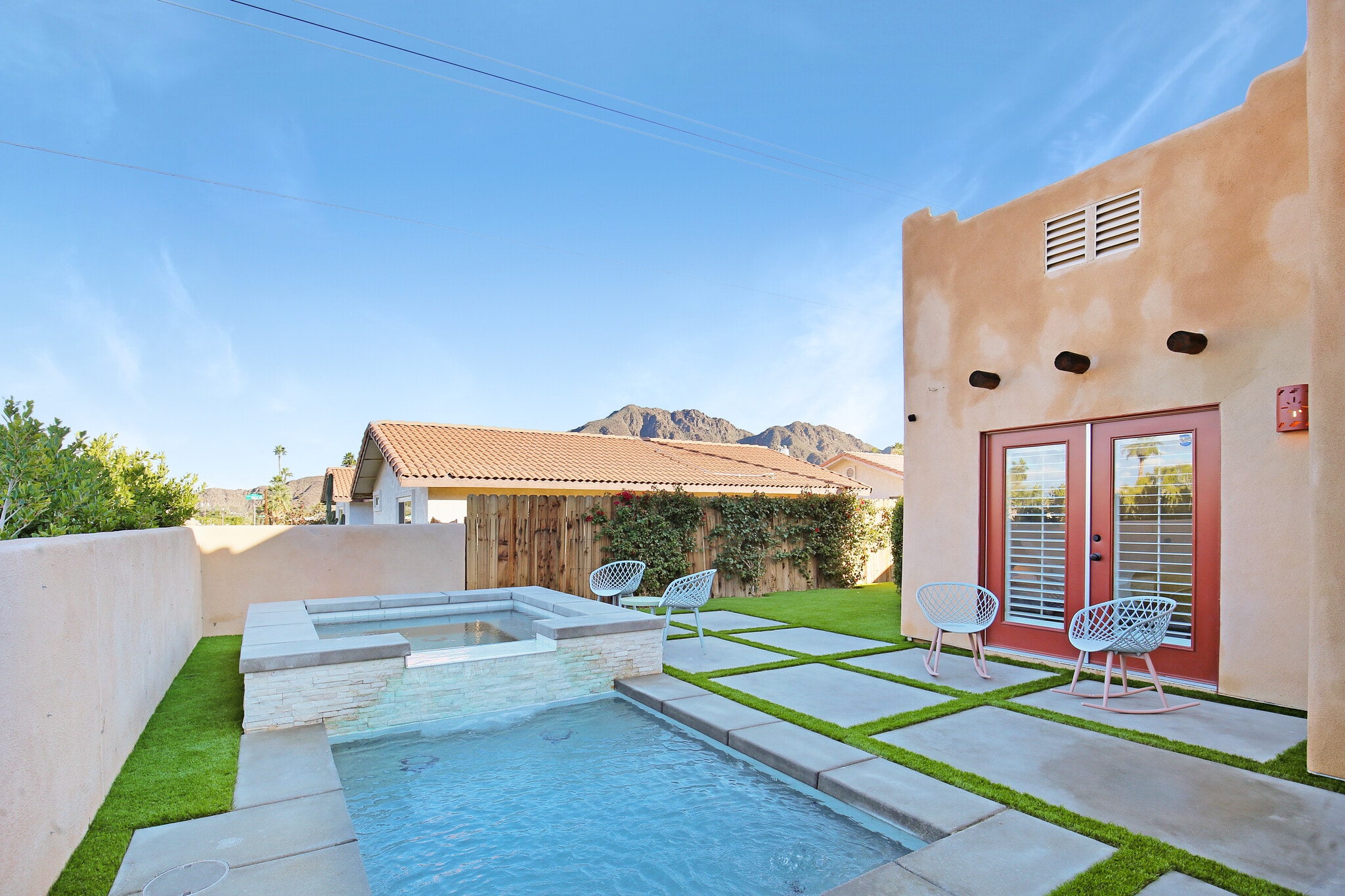 Building Photo - 52260 Avenida Ramirez