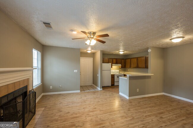 Building Photo - 4838 Westridge Dr