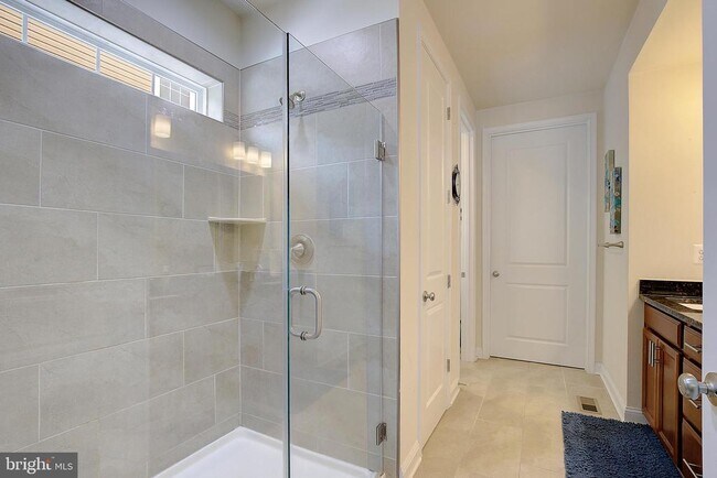 Building Photo - 11263 Penzance Ln