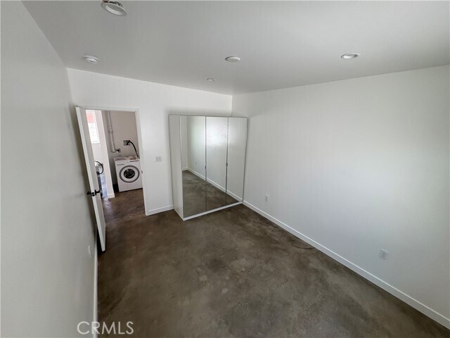 Building Photo - 7315 Normandie Ave