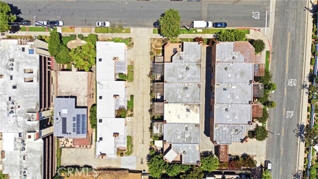Building Photo - 2744 E 20th St