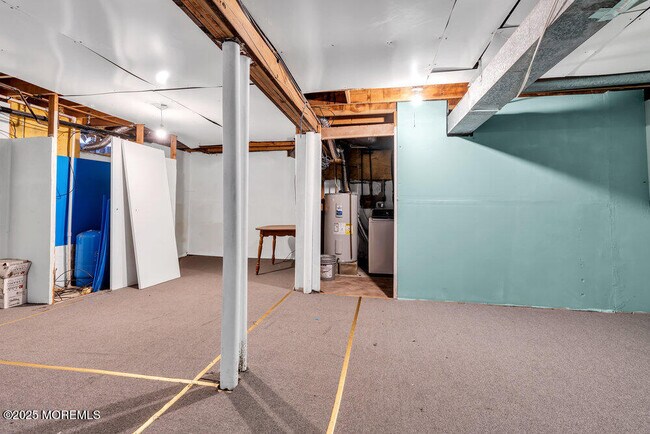 Building Photo - 1841 2nd Ave