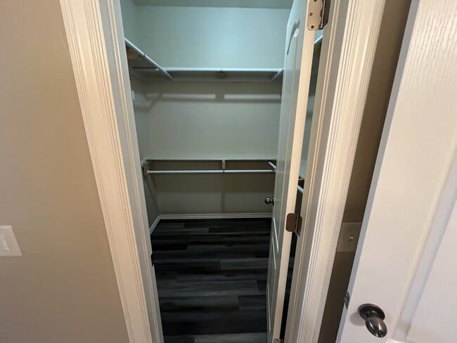 Building Photo - 2321 SW 94th St