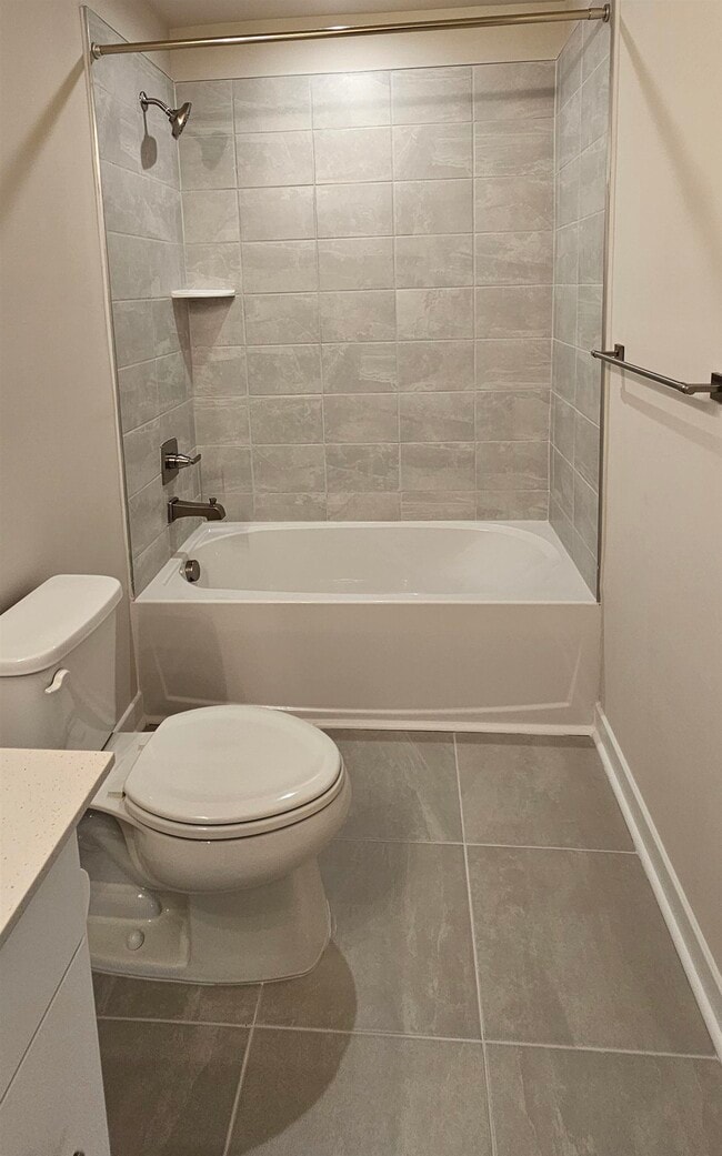 Building Photo - 2313 Hazel Wy