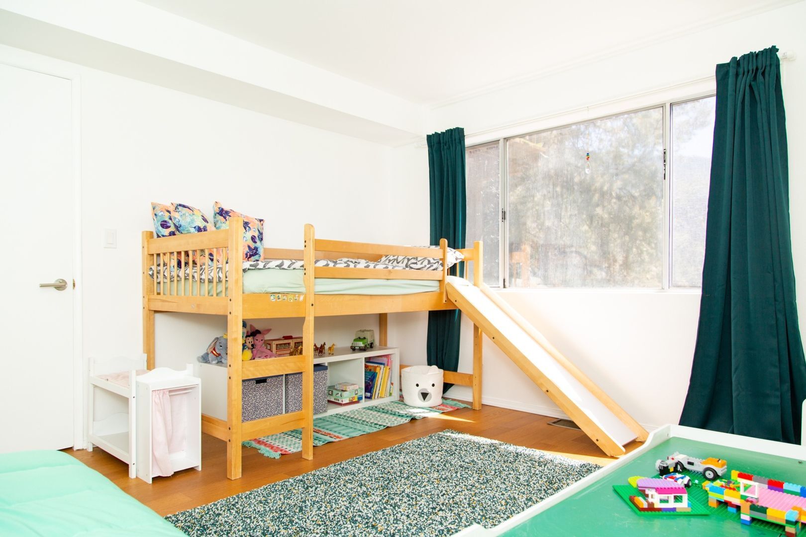 Building Photo - 2235 Ironwood Dr