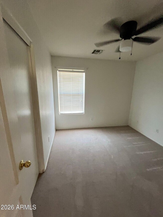 Building Photo - 29429 N Blackfoot Daisy Dr