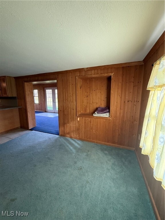 Building Photo - 8375 W Pike