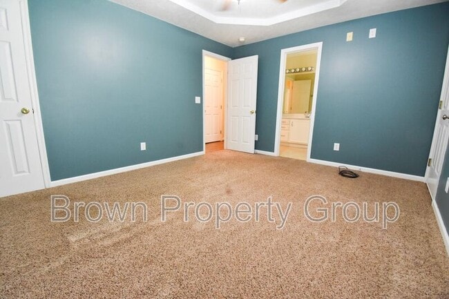 Building Photo - 810 Ethelored St
