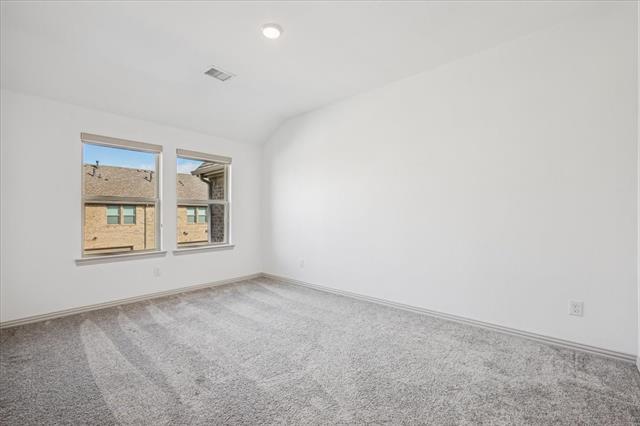 Building Photo - 6072 Silverado Trail