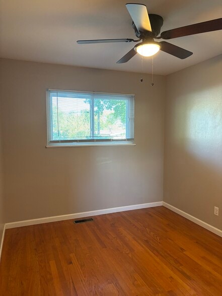 Bedroom 2 - 1215 Ensenada Dr