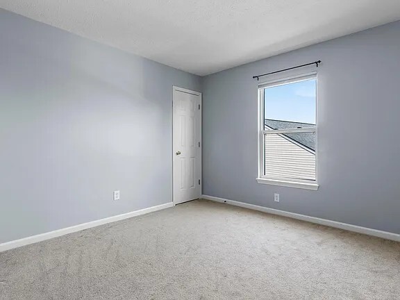 Building Photo - 12186 Split Granite Dr