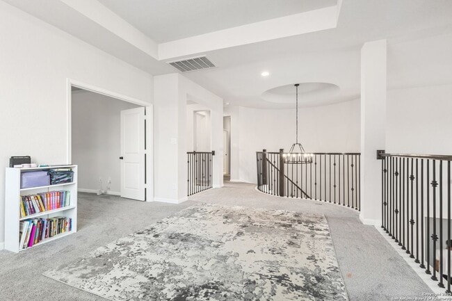Building Photo - 14347 Apache