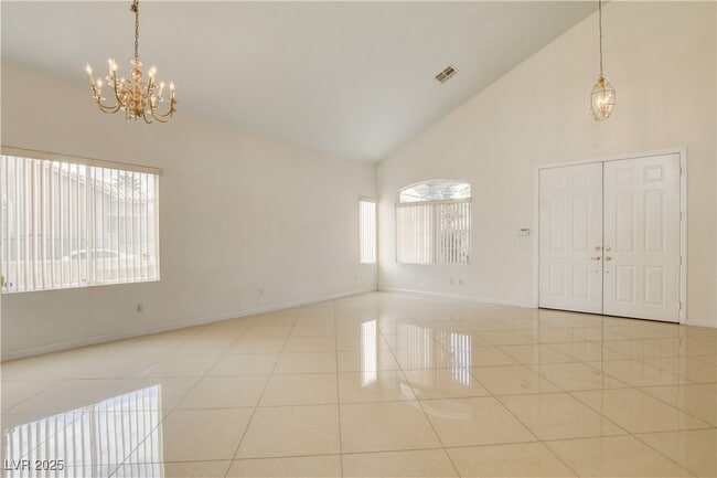 Building Photo - 9537 Gainey Ranch Ave