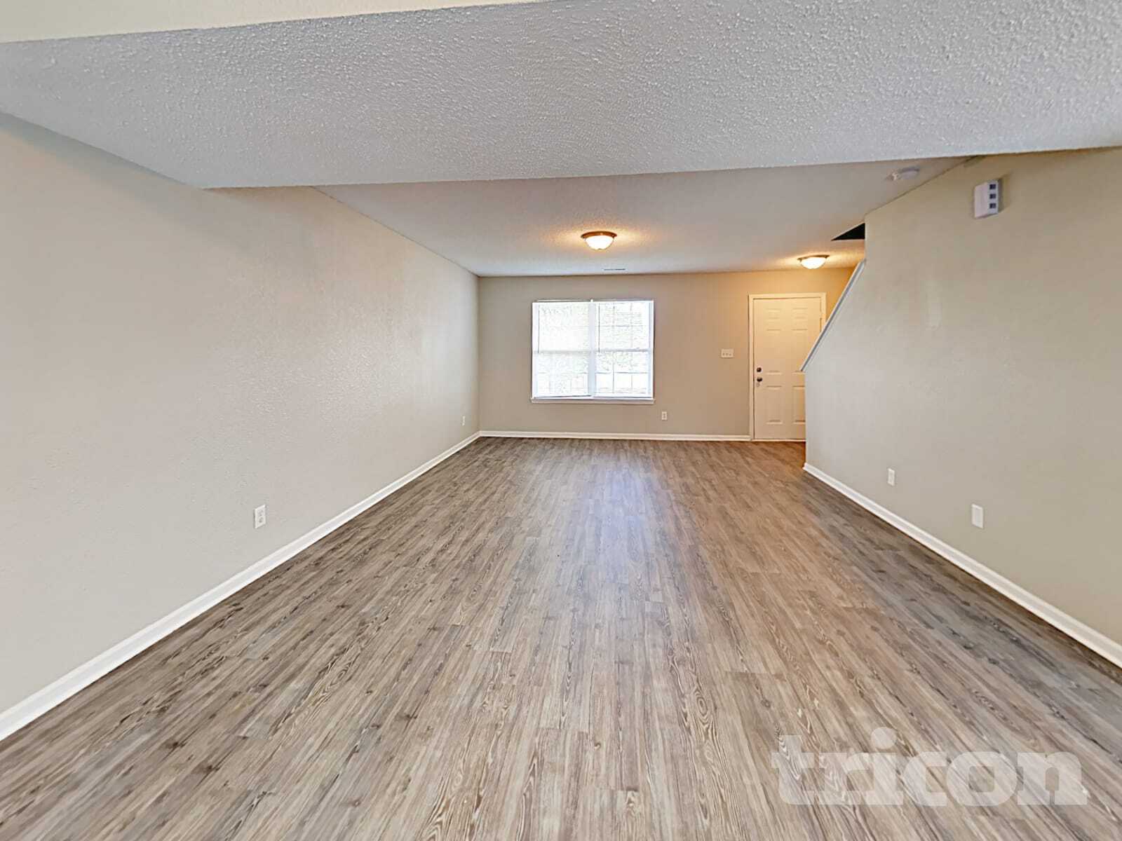 Building Photo - 1460 Egret Ln
