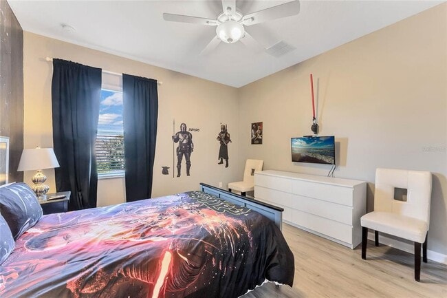 Building Photo - 4348 Acorn Ct