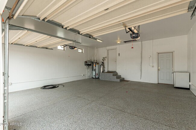 Building Photo - 30124 N 174th St