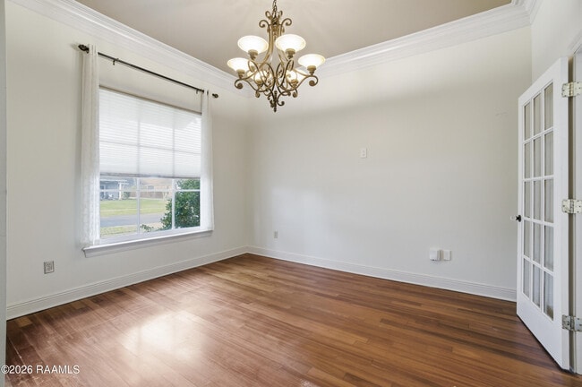 Building Photo - 6056 Mourning Dove Dr