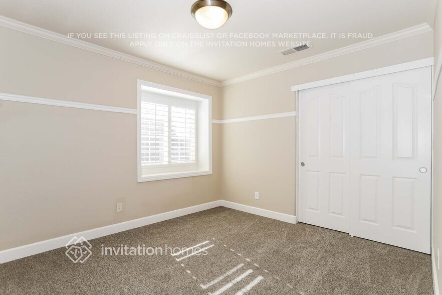 Building Photo - 1492 Drummond Ln