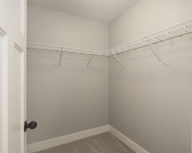 Building Photo - 4Bd/2.25Ba Duvall Home