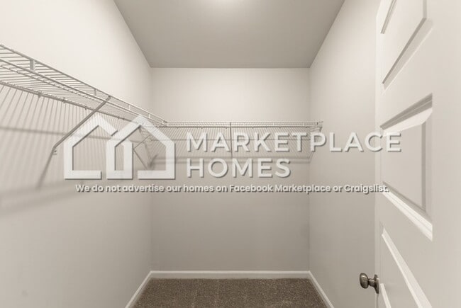 Building Photo - 157 Olde Hearth Rd