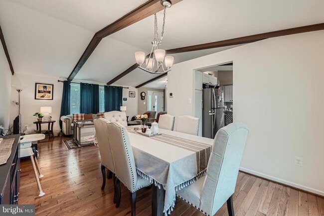 Building Photo - 6210 Hidden Clearing