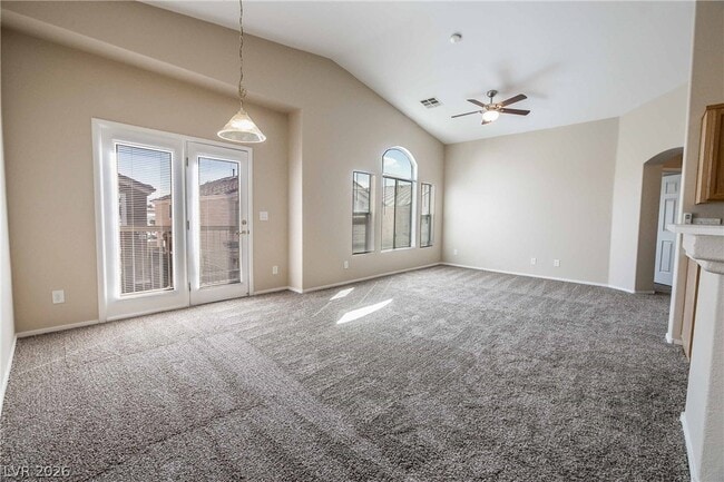 Building Photo - 6590 Tumbleweed Ridge Ln