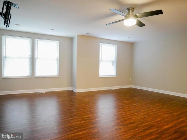 Building Photo - 13493 Demetrias Way