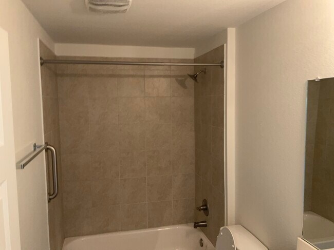 Building Photo - 5809 Kara Drive