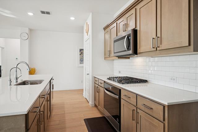 Building Photo - 4806 Marlin Hl Dr