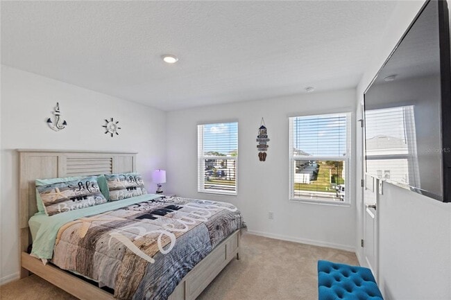 Building Photo - 6119 Whetstone Ct