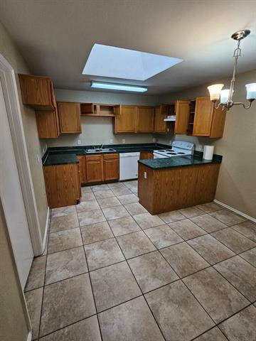 Building Photo - 9290 Crimnson Ct