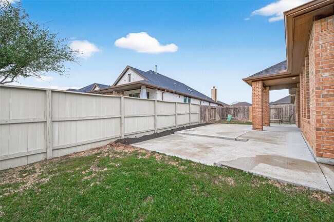 Building Photo - 219 Verde Lake Way